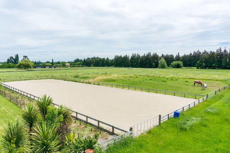64 Fuchsia Lane, Tamahere - Carousel 20
