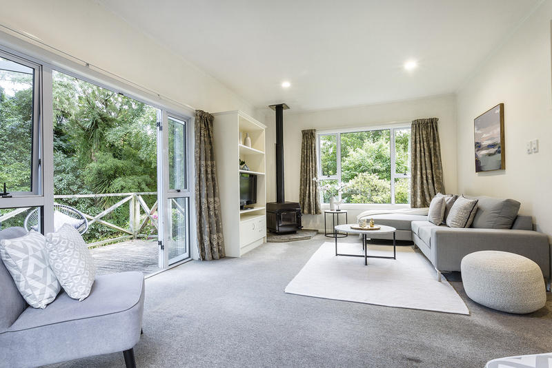 25 Wairoa Street, Kaikorai, Dunedin - Carousel 2