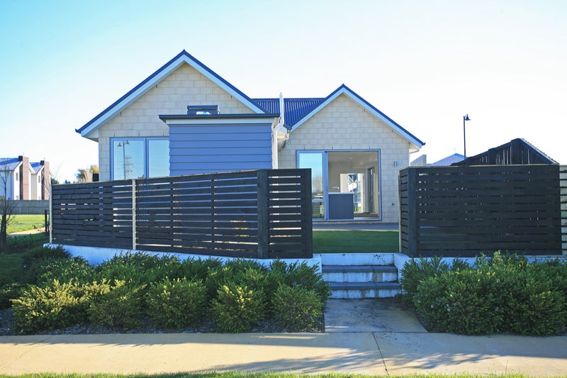 20 Cellars Way, Yaldhurst, Christchurch - Carousel 2