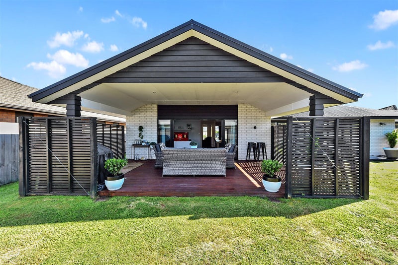 23 Piwakawaka Court, Rototuna North, Hamilton - Carousel 2