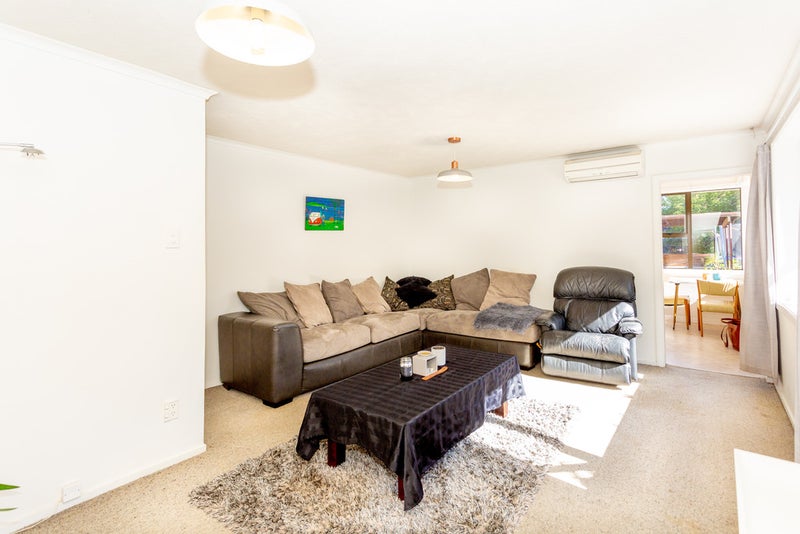 19 Sparks Road, Somerfield, Christchurch - Carousel 2