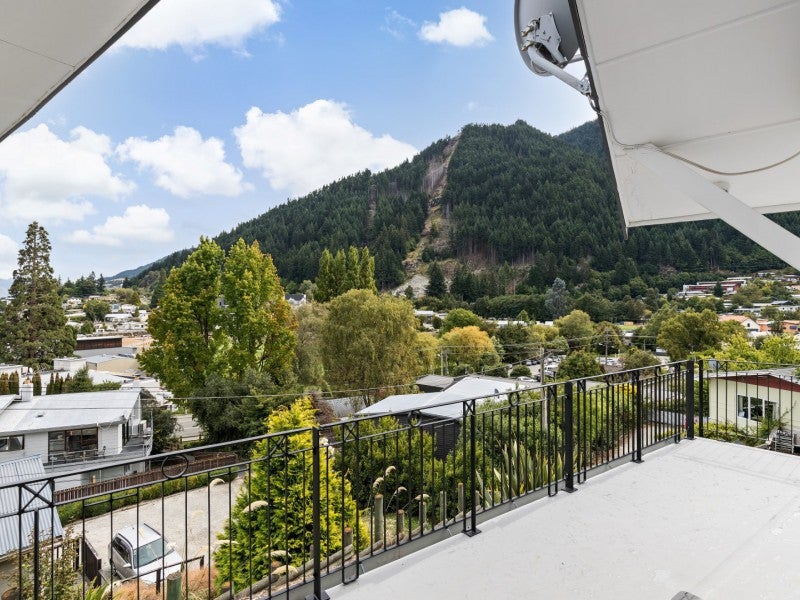 8 Turner Street, Queenstown, Queenstown - Carousel 24