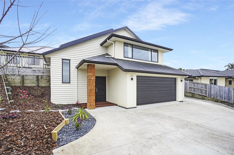 12 Heathfield Avenue, Huntington, Hamilton - Carousel 1