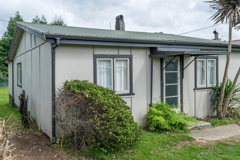 6 Carey Street, Kihikihi, Te Awamutu - Carousel 2