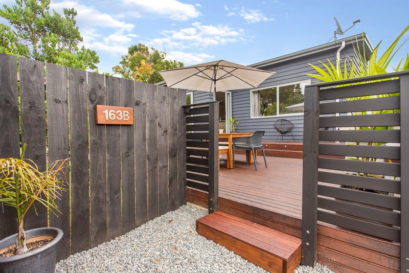163B Beach Haven Road, Beach Haven, Auckland - Carousel 2