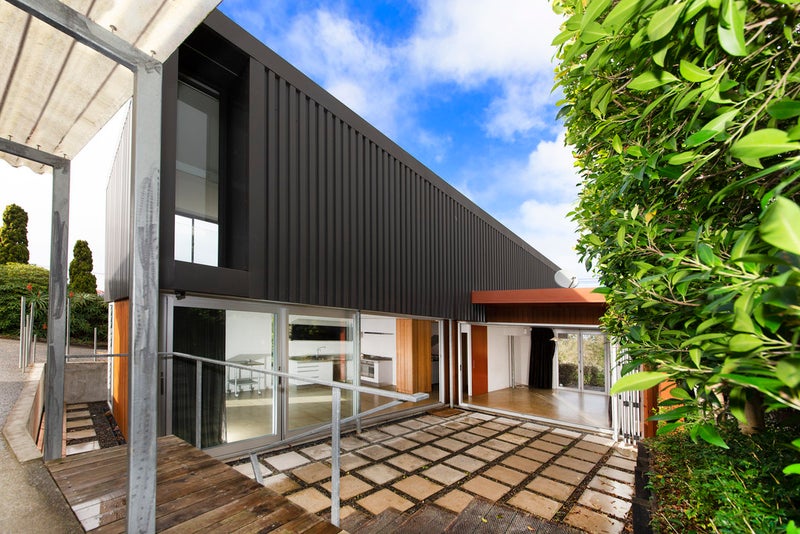 66 Ngatiawa Street, One Tree Hill, Auckland - Carousel 2