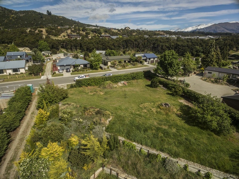 86 Lagoon Avenue, Albert Town, Wanaka - Carousel 26