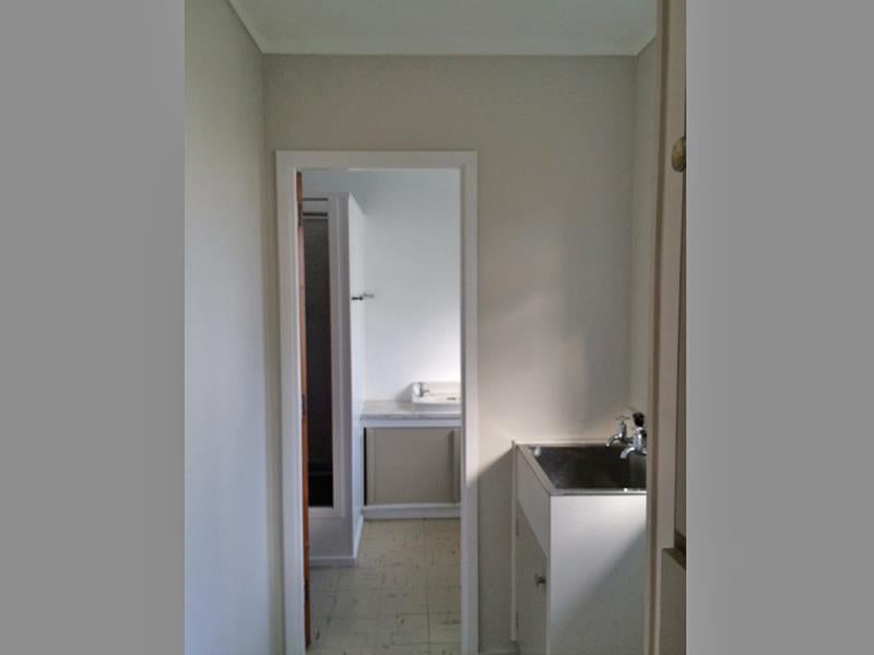 49B Hill Road, Hillpark, Auckland - Carousel 6