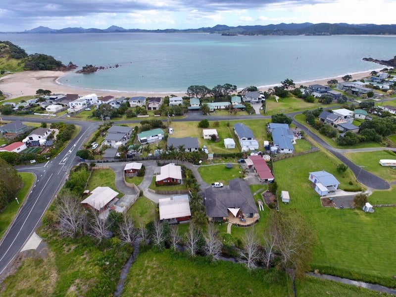 338 Tutukaka Block Road, Whangarei - Carousel 20