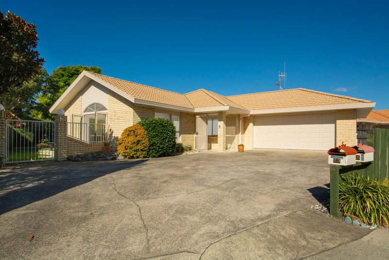 23 Reef Avenue, Papamoa Beach, Papamoa - Carousel 19