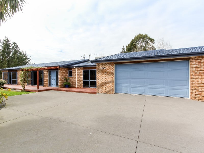 10C Long Place, Frankleigh Park, New Plymouth - Carousel 26