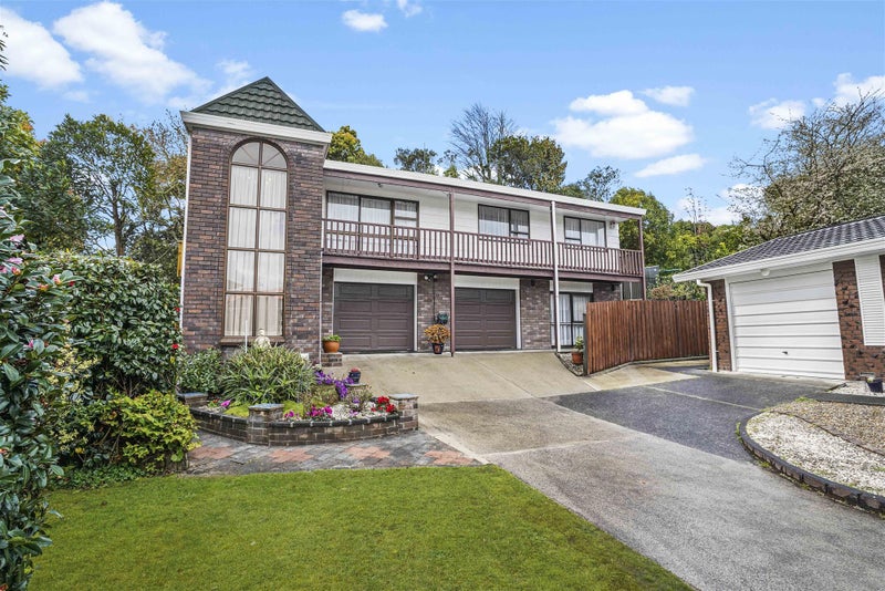 19B Perindale Drive, Chartwell, Hamilton - Carousel 18