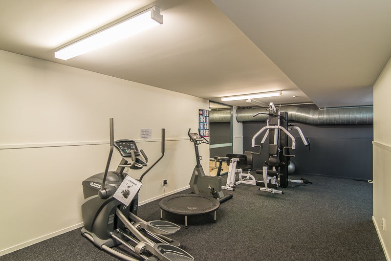 206/72 Herald Street, Berhampore, Wellington - Carousel 20