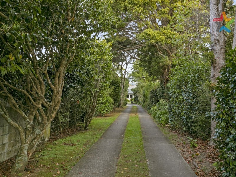 49 Barton Avenue, Heretaunga, Upper Hutt - Carousel 20