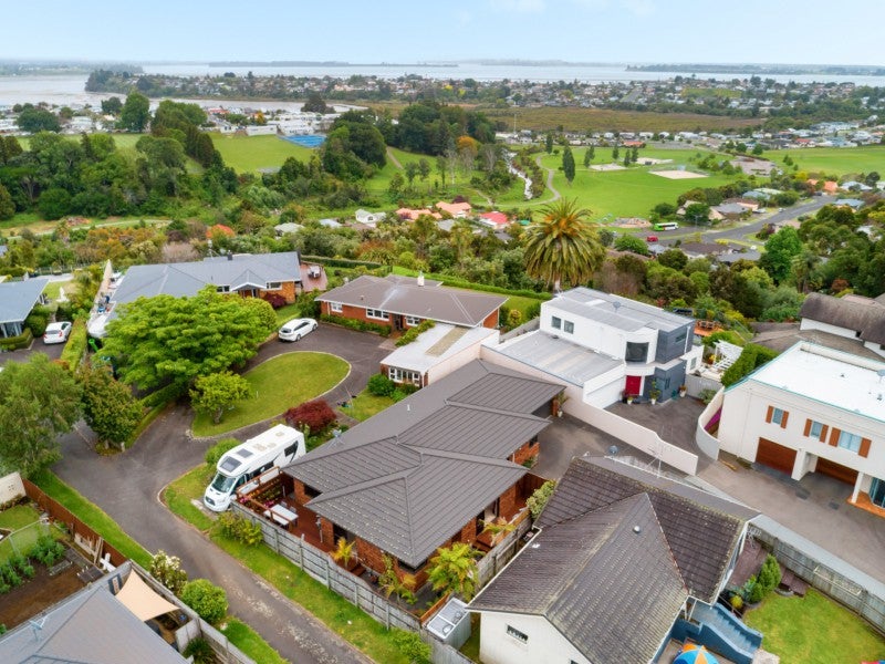 318A Otumoetai Road, Otumoetai, Tauranga - Carousel 20