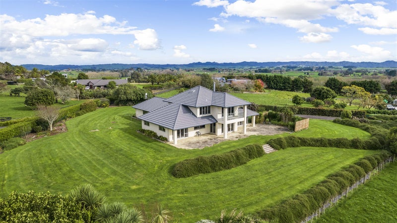 22 Dromara Drive, Rotokauri, Hamilton - Carousel 31