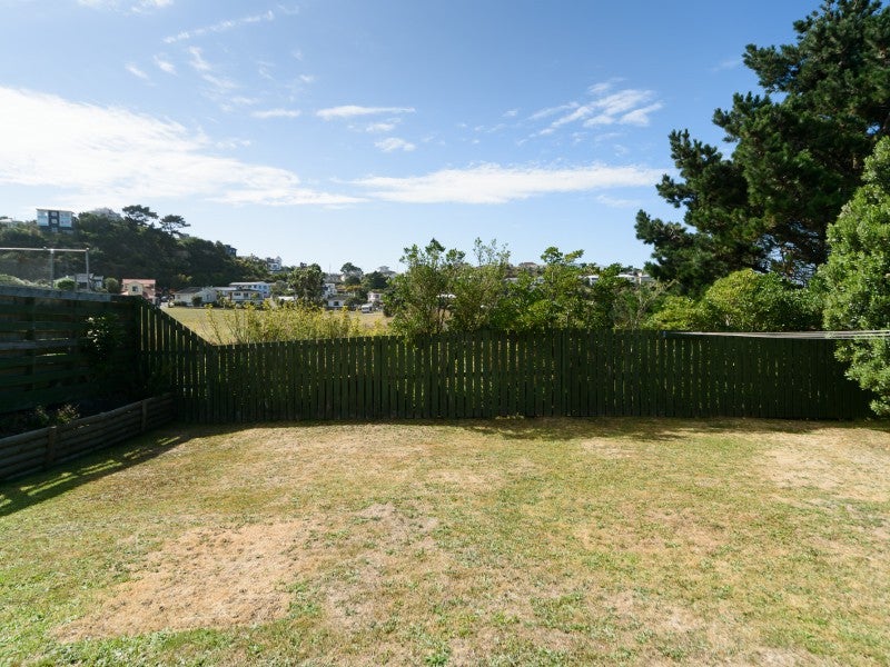 29 Arun Crescent, Southgate, Wellington - Carousel 2
