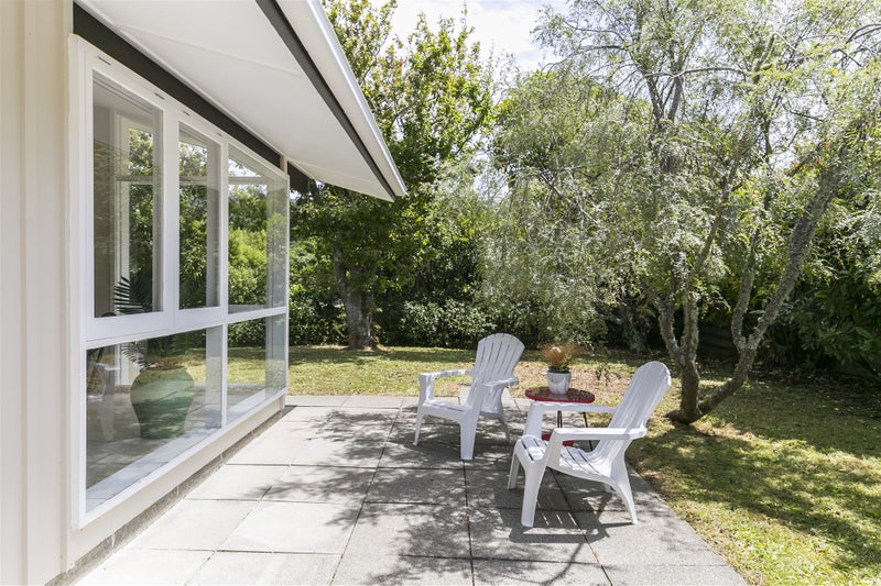 10 Orari Street, Ngaio, Wellington - Carousel 1