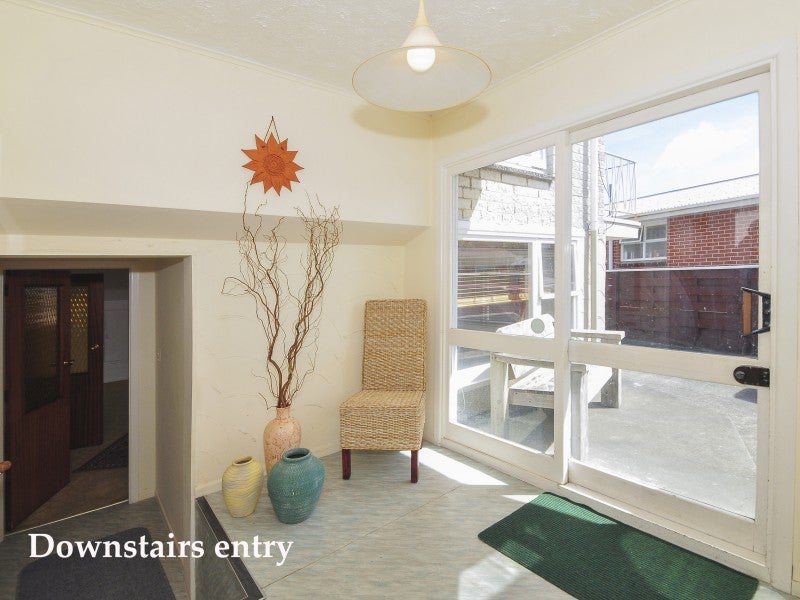 20 Percy Cameron Street, Avalon, Lower Hutt - Carousel 20
