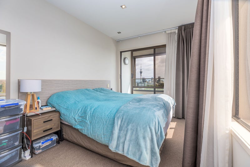 407/145 Symonds Street, Newton, Auckland - Carousel 2