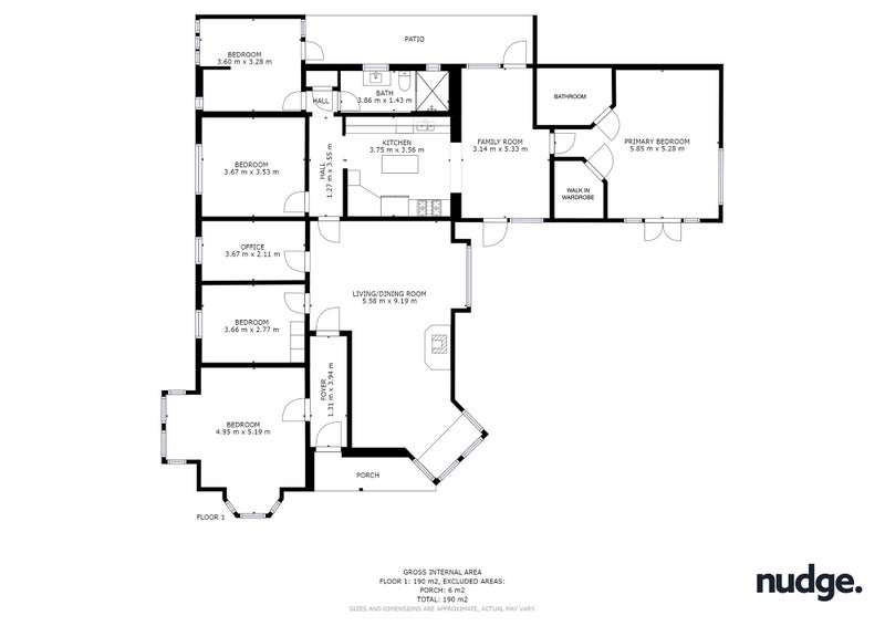 23 Waireka Street, Ravensbourne, Dunedin - Carousel 21