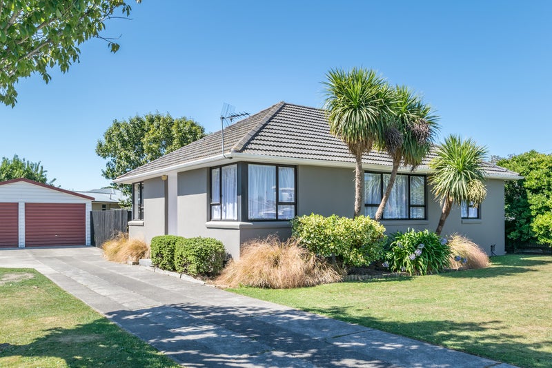 12 Swift Street, Belfast, Christchurch - Carousel 1