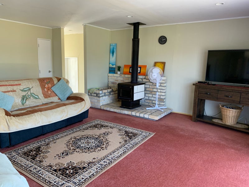 64 Ovens Road, Matakohe - Carousel 2