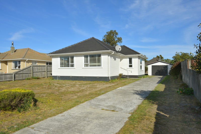 37 Tirangi Street, Hei Hei, Christchurch - Carousel 1