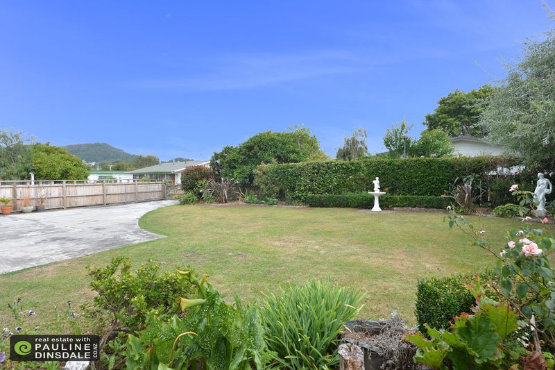 30 Carlton Crescent, Te Kamo, Whangarei - Carousel 20