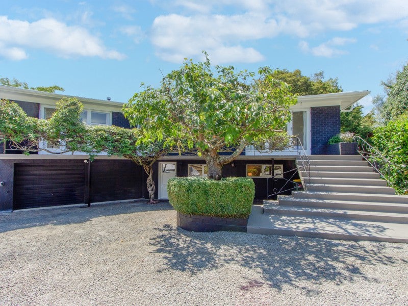 9 Mcdowell Street, Springfield, Rotorua - Carousel 1