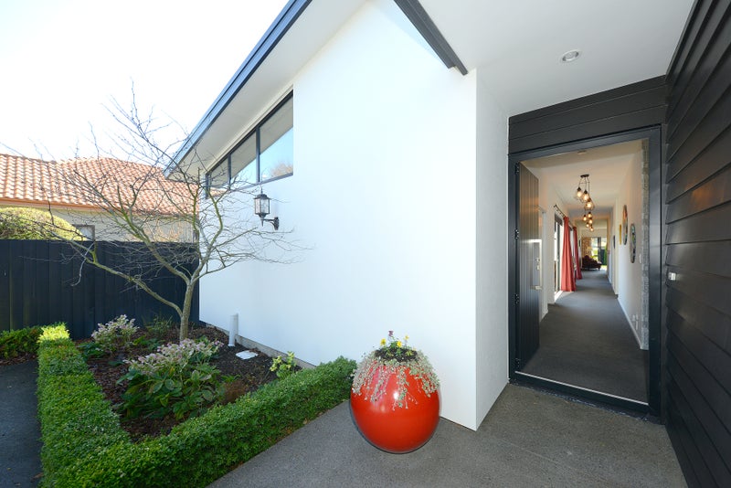 26 Hamilton Avenue, Ilam, Christchurch - Carousel 24