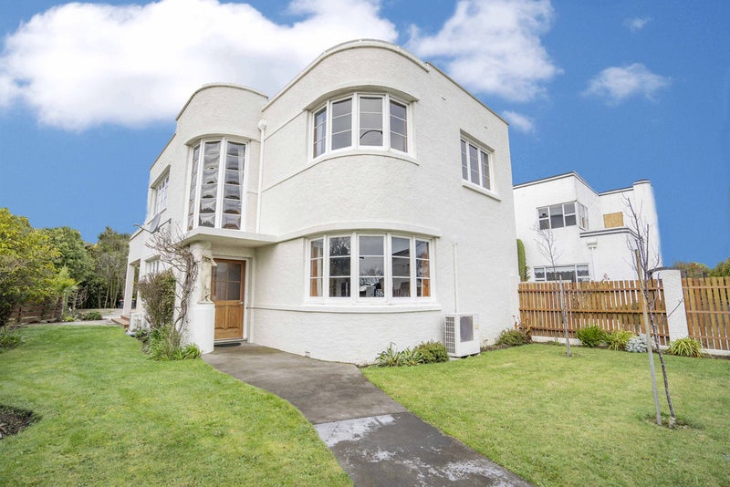 371 Dee Street, Avenal, Invercargill - Carousel 1