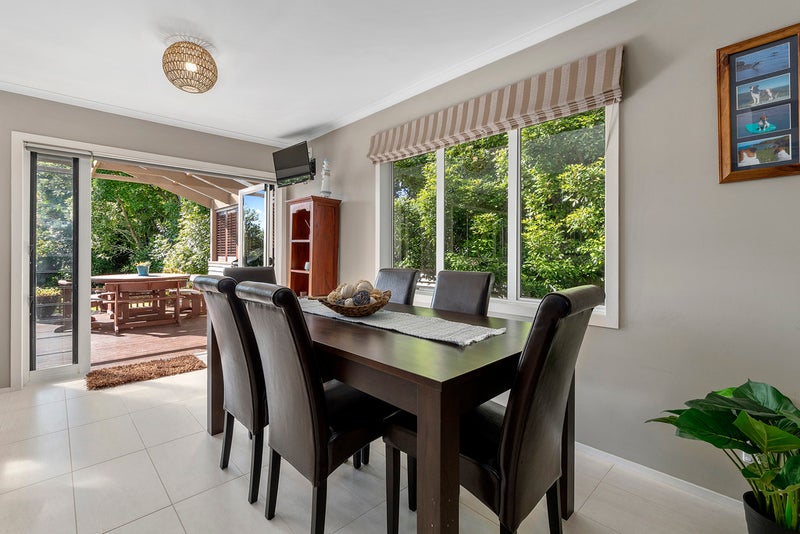 69 Otumoetai Road, Judea, Tauranga - Carousel 26