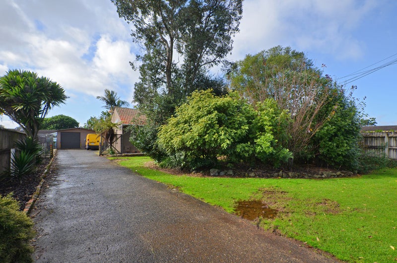 200 Kamo Road, Whau Valley, Whangarei - Carousel 24