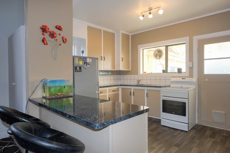 20 Douglas Street, Saint Kilda, Dunedin - Carousel 2