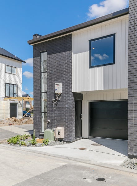 36 Hangar Lane, Whenuapai, Auckland - Carousel 2