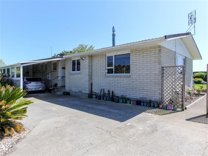 288 Manutahi Road, Lepperton, New Plymouth - Carousel 2