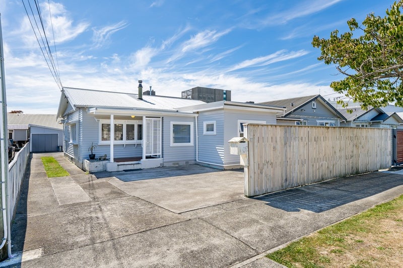 23 Pilmuir Street, Hutt Central, Lower Hutt - Carousel 1