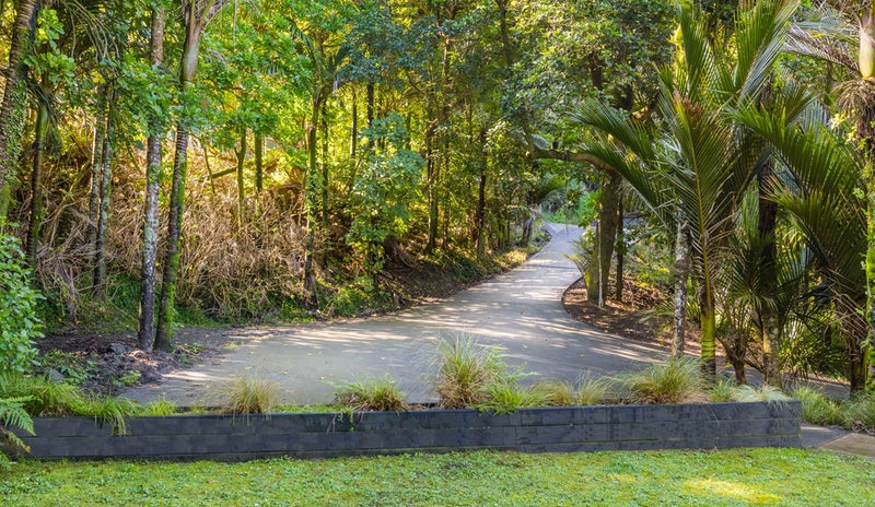 165 Motutara Road, Waimauku - Carousel 12