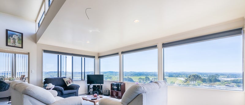 3/32 Hand Road, Helensville, Helensville - Carousel 25