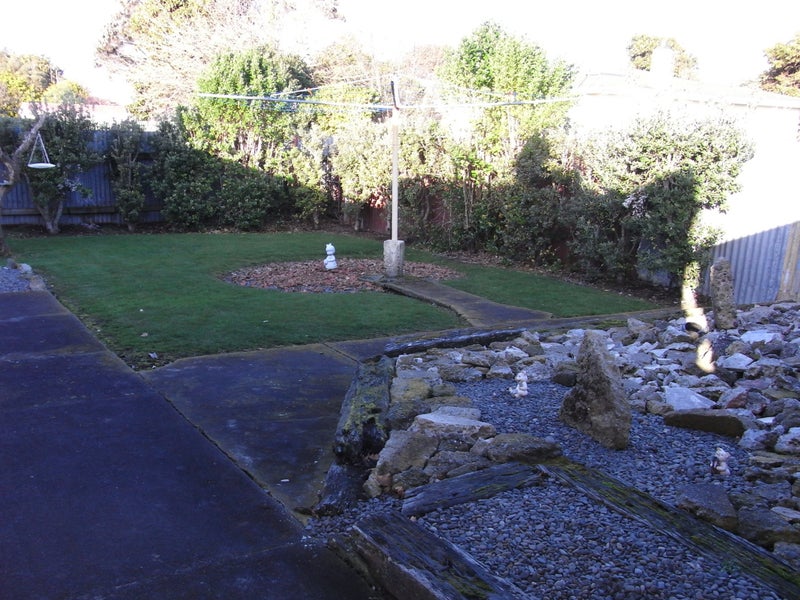 19 Rimu Street, Gonville, Whanganui - Carousel 2