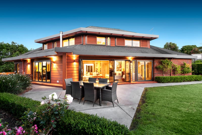 8 Ruka Lane, Saint Johns, Auckland - Carousel 1