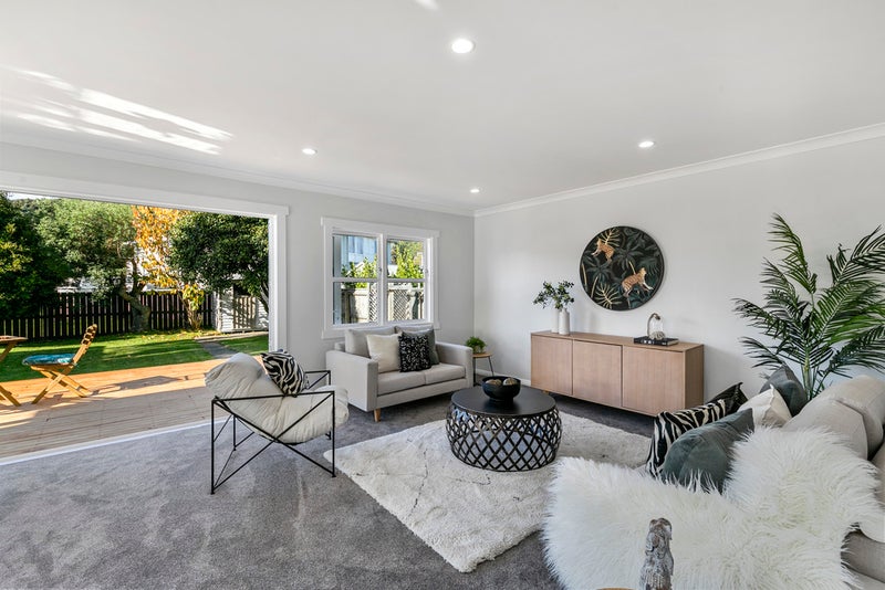 338 Waiwhetu Road, Fairfield, Lower Hutt - Carousel 1