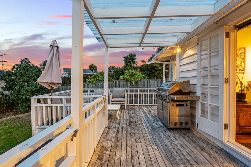 13A Rodney Road, Northcote Point, Auckland - Carousel 23