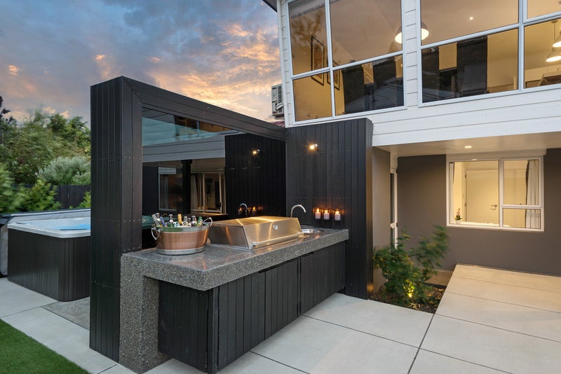 2/14 Bay View Road, Moncks Bay, Christchurch - Carousel 2