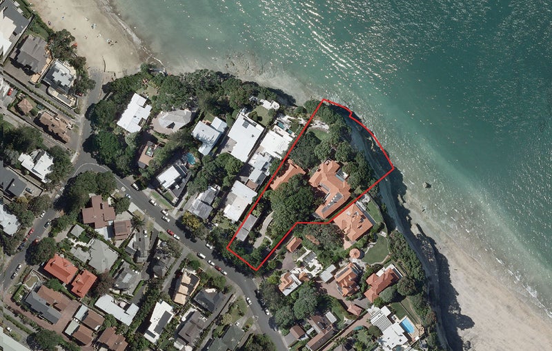 33 Clifton Road, Hauraki, Auckland - Carousel 2