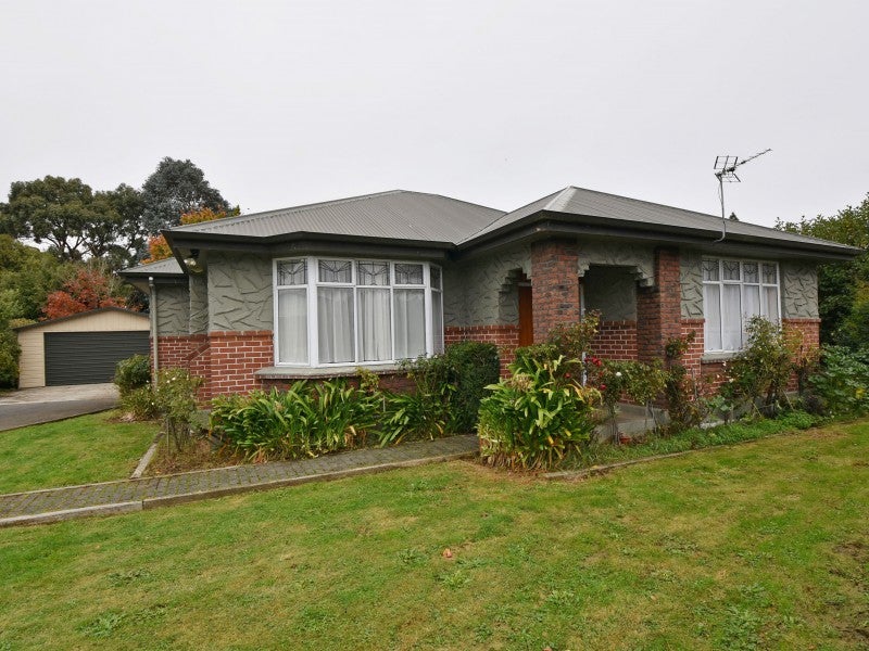 7 St Andrew Street, Richmond, Invercargill - Carousel 19