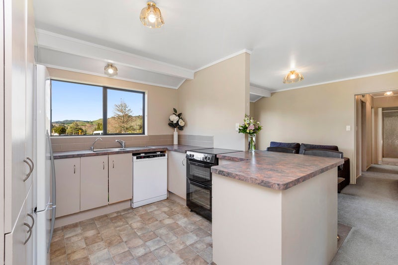 126 Waitetuna Valley Road, Waitetuna - Carousel 2