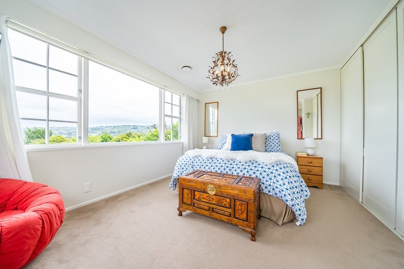 6 Summit Road, Fairfield, Lower Hutt - Carousel 26