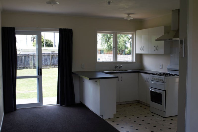 43 Masefield Drive, Enderley, Hamilton - Carousel 2